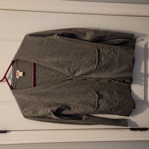 Mossimo cardigan